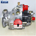 Original engine spare parts for NTA855-300KW Generator PT Pump 4951355